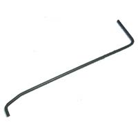 Assenmacher AST M 0040 Holding Tool - Fan Coupling Mercedes 1035