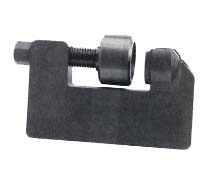 Installer / Press Tool