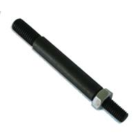 Extension Pin - 6 x 50mm