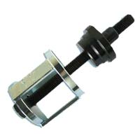 Assembly Fixture - Mercedes