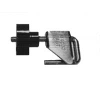 Fuel Hose Clamp - BMW