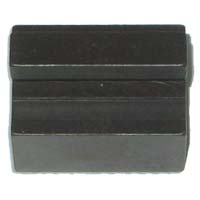 Adapter for M5843B - Mercedes