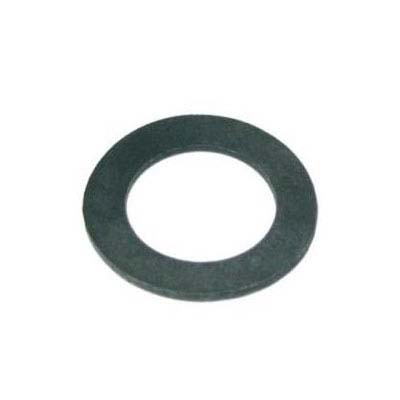 Gasket TA18-1