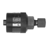 Puller - Toyota Crankshaft Belt