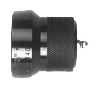 Grease Applicator - Toyota