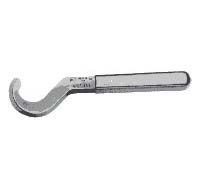 Tappet Depressor - Volvo