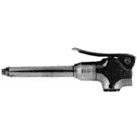 Heavy Duty Blow Gun - 1/8 In NPT Nozzle Thread