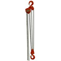 Chain Block - 5 Ton