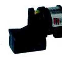 Fixture Check CAMBNS 082896 Caster