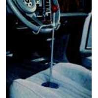 Holder Steering NS 011597 Wheel