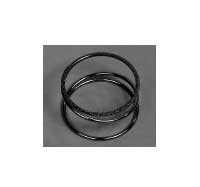 Adaptek Centering Cone Spring - 1 In