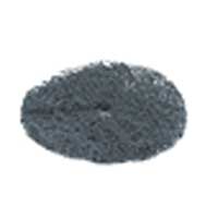 Filter Filler NS 090497