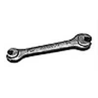 Wrench OE NS 032994