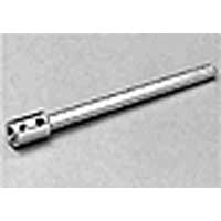 Extension Shank