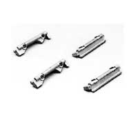 Stone Carrier Set - 2-1/2 In to 3-15/16 In