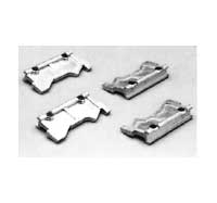 c. Stone Carrier Set - Oversize 4-15/16 In to 5-3/4 In