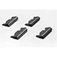 Replacement Stone Set for AMM3950 - 60 Grit 2-3/4 In to 3-5/8 In