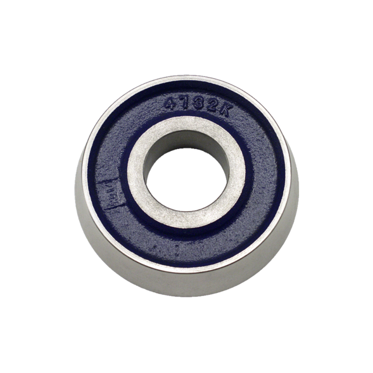 Centering Cone - 4.656 x 5.250 In