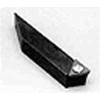 Tool Bit Assembly Positive Rake for #2