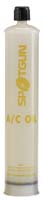 Ester Oil - 100 V - Disposable Cartridge for ShotGunT