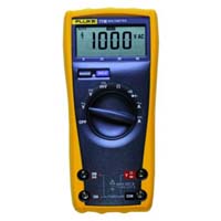 70 Series III Analog / Digital Multimeter 77-3