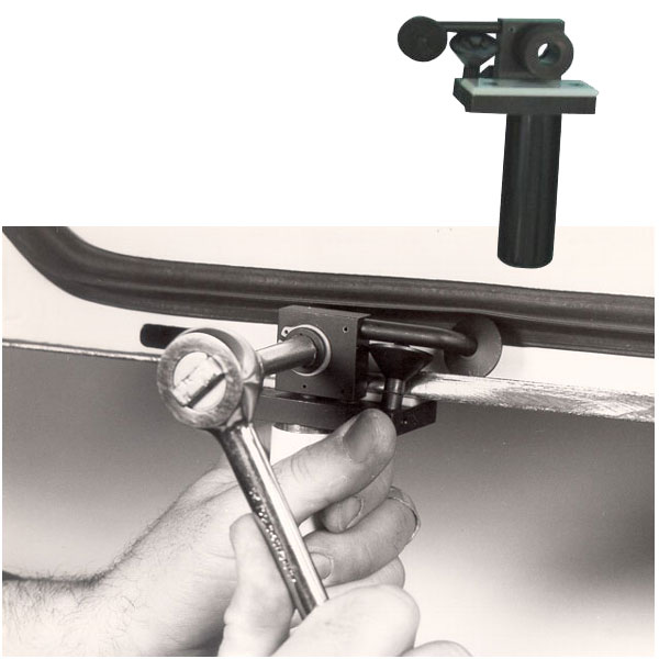 Wivco TH.15000 The Skinner Door Panel Installation Tool WITH15000 TH15000