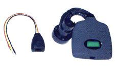 38 Pin Multiplexer Kit for Mercedes-Benz