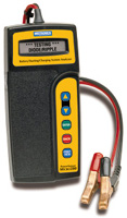 Micro 500 Digital Battery Load Tester