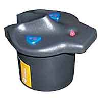 BMW Reset Tool for Oil Service, Inspection Lights & SRS Ai