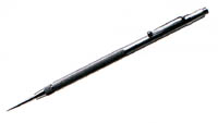 Pocket Magnet & Scriber