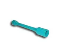 1/2 In Dr Torque Stick - 21mm - 150 ft-lbs
