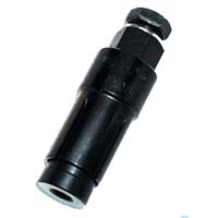 Spark Plug Tube Remover