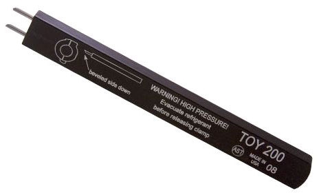 Toyota A/C Clamp Removal Tool TOY200