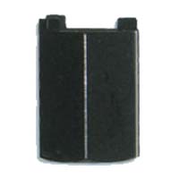 Pin Wrench Socket - VW 525