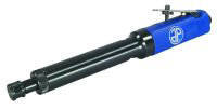 1/4 In Air Die Grinder - Extended Shaft