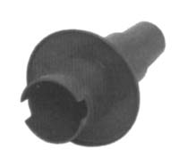 Front Pump Sealer Tool