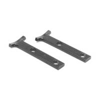 Spring Compressor Leg Set for T-0158-HD & T-0171