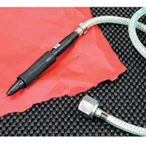 Air Engraver - Engraving Pen CPT710