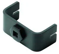 Ford 7.3 L Fuel Cap Tool