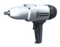 1/2 In Drive Electric Impact Wrench - 290 ft-lbsIRT8049