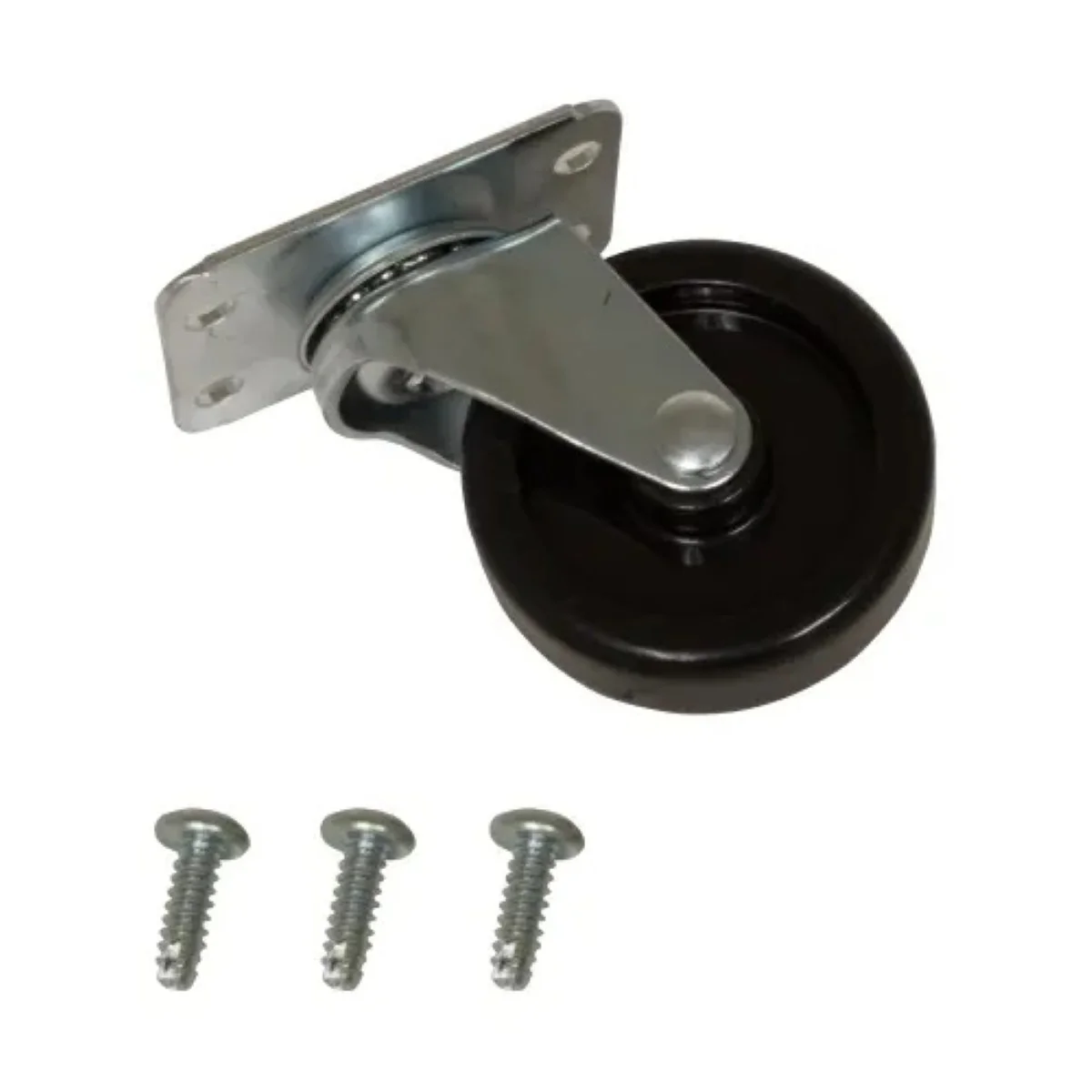 (image for) Wheel Assembly for Lisle 11102