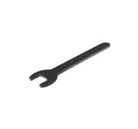 Fan Clutch Wrench Ford 1-7/8 Inch