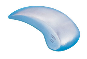 Wedge Dolley