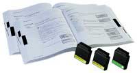 `99 Deluxe Software Update Kit