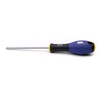 Expert----2 Phillips Screwdriver - #1