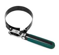 Std Swivel Oil Filter Wrench - Small