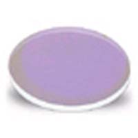 Replacement Filter Lens for TP-8100 and TP-8200A