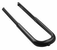 Relay / Maxi Fuse Removal Tool