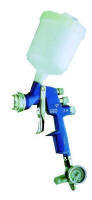 FX97 GEO System - 1.3mm w/ 750cc Aluminum Cup