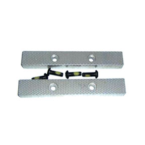 Vise Jaws Insert for 1750, 645